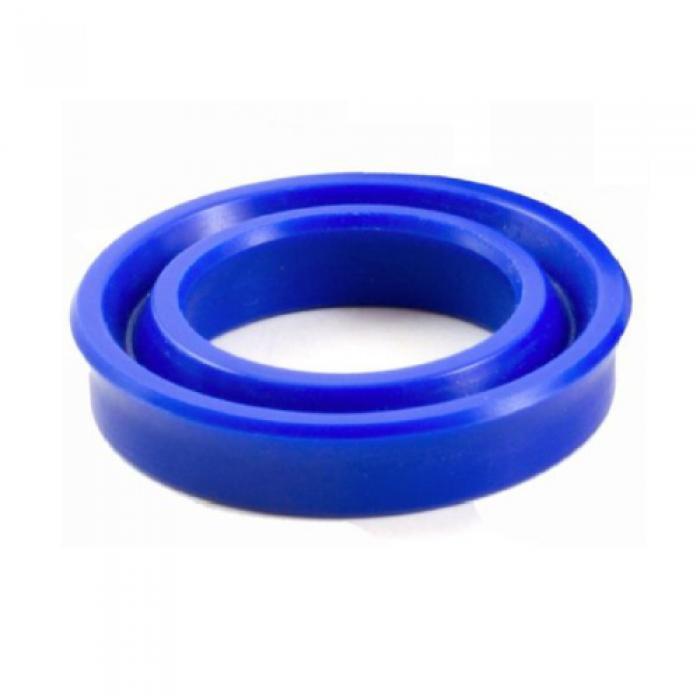 Polyurethane Rod Seal